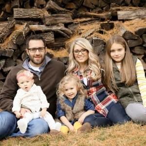 Meet your Posher, Tyra